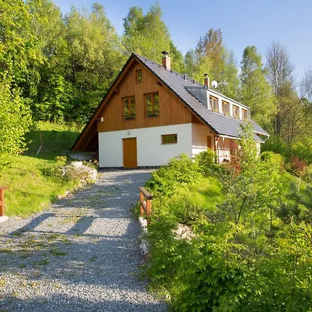 Marsikov Apartament